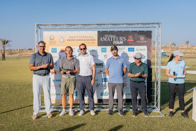 FRMG-106 El Alaoui KARIM