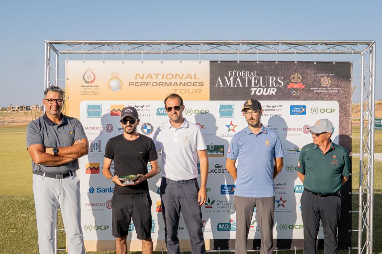 FRMG-107 El Alaoui KARIM