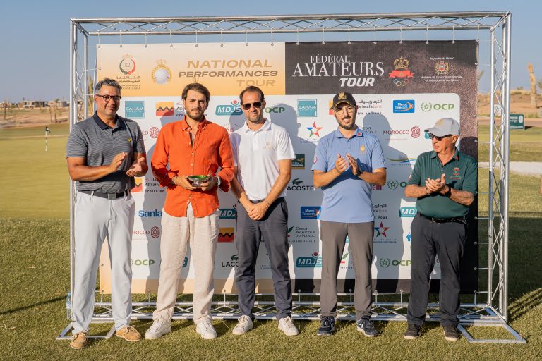 FRMG-108 El Alaoui KARIM