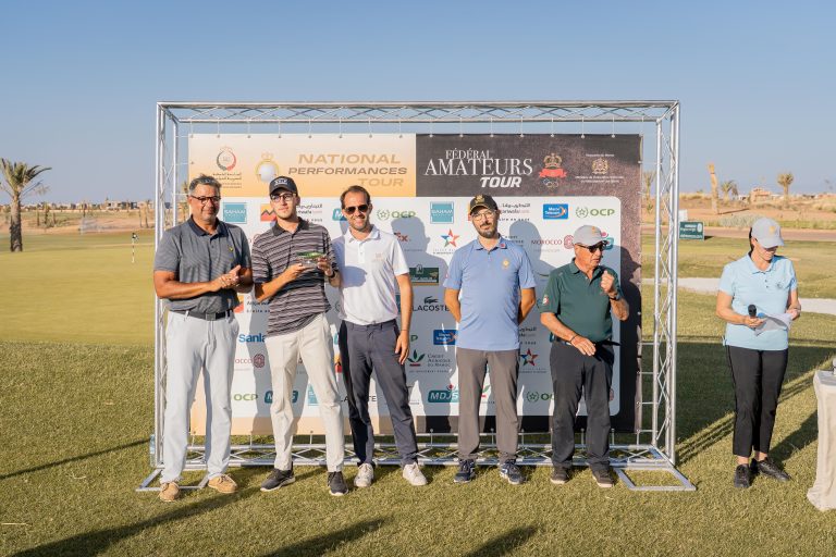 FRMG-109 El Alaoui KARIM