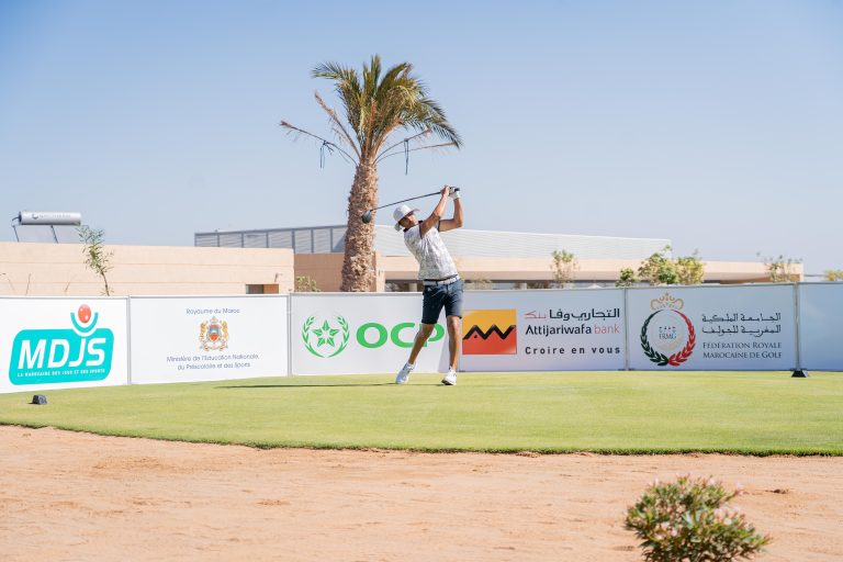 FRMG-11 KARIM EL ALAOUI