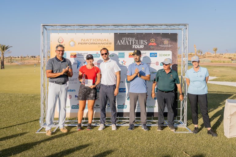 FRMG-113 El Alaoui KARIM