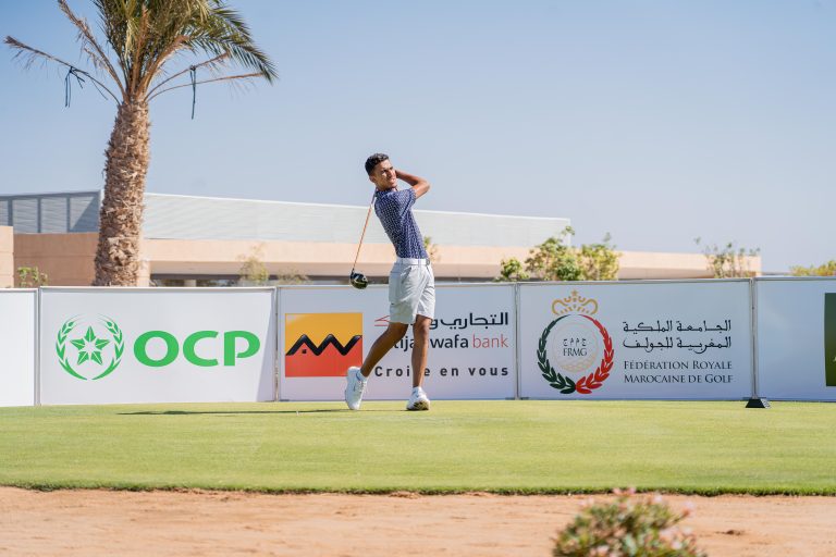 FRMG-14 KARIM EL ALAOUI