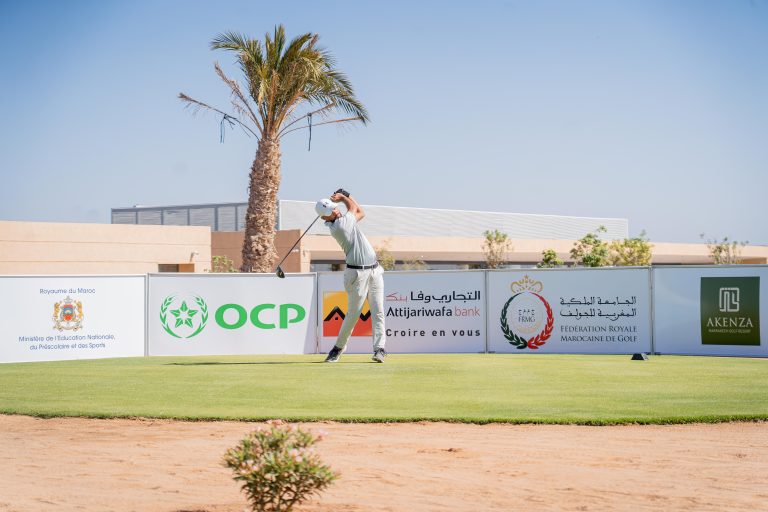 FRMG-15 KARIM EL ALAOUI