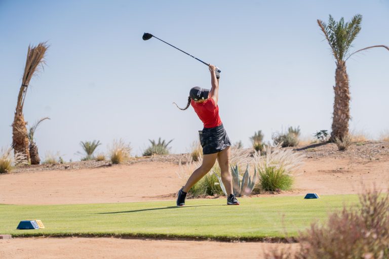 FRMG-16 KARIM EL ALAOUI