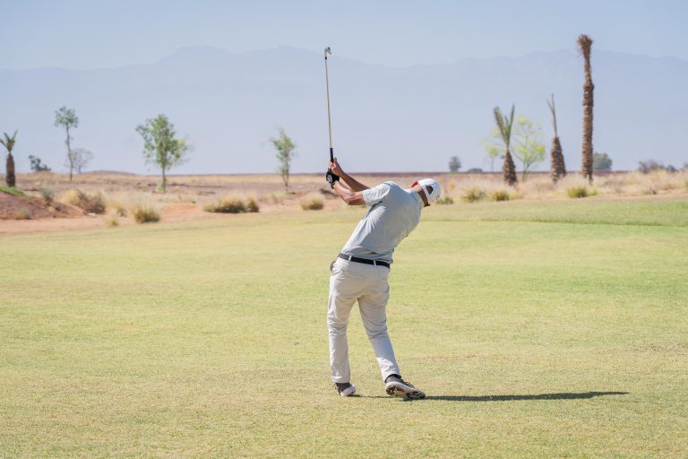 FRMG-20 KARIM EL ALAOUI