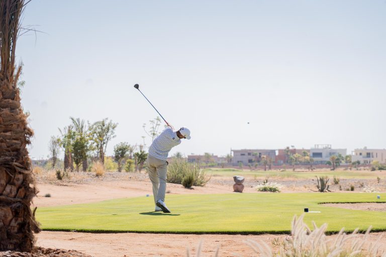 FRMG-26 KARIM EL ALAOUI