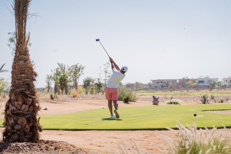 FRMG-27 KARIM EL ALAOUI