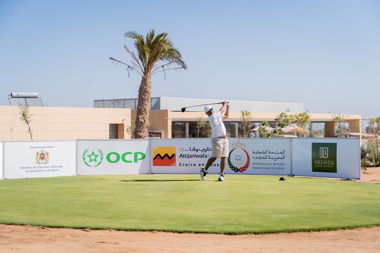 FRMG-3 KARIM EL ALAOUI