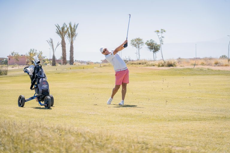 FRMG-32 KARIM EL ALAOUI