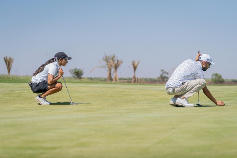 FRMG-37 KARIM EL ALAOUI