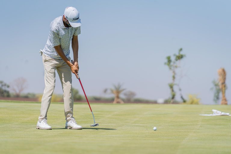 FRMG-39 KARIM EL ALAOUI