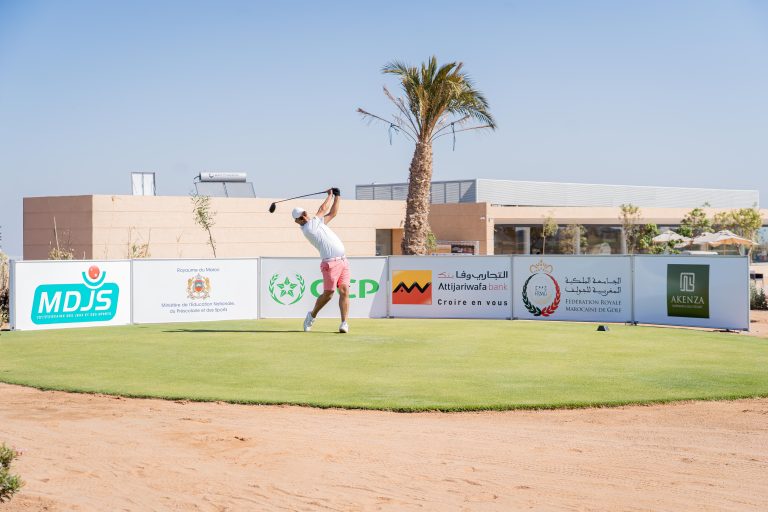 FRMG-4 KARIM EL ALAOUI