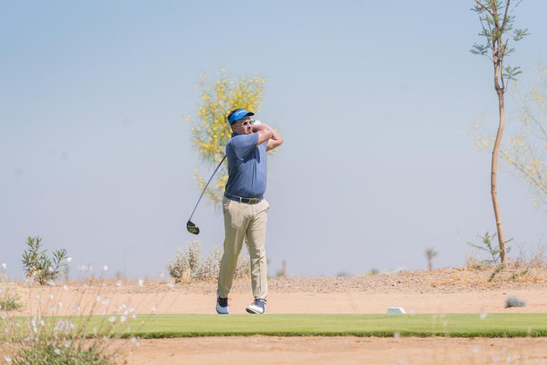 FRMG-43 KARIM EL ALAOUI