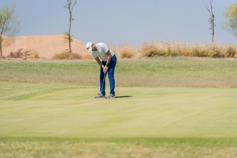 FRMG-47 El Alaoui KARIM