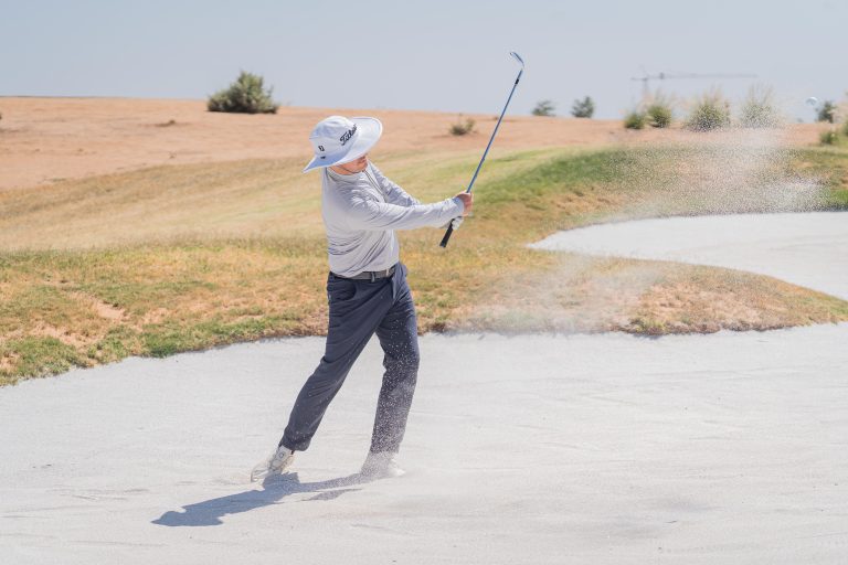 FRMG-49 El Alaoui KARIM