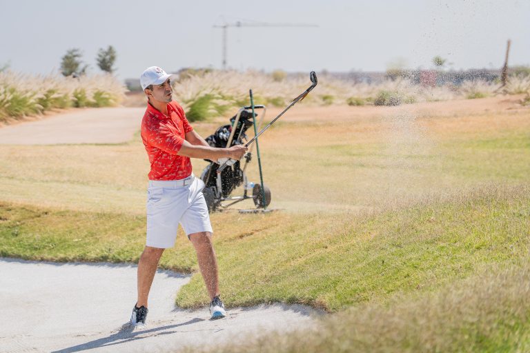 FRMG-50 El Alaoui KARIM