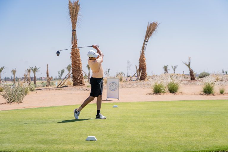 FRMG-53 El Alaoui KARIM