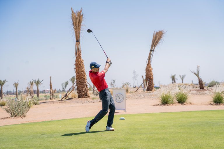 FRMG-54 El Alaoui KARIM