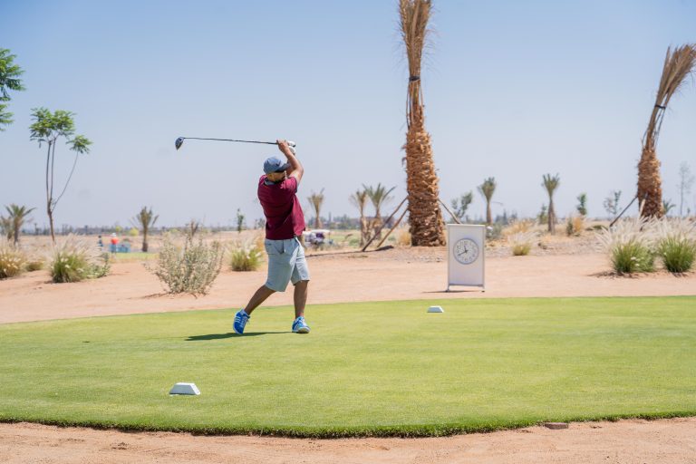 FRMG-55 El Alaoui KARIM