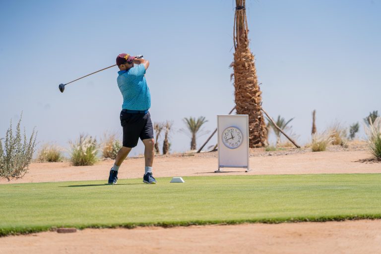 FRMG-56 El Alaoui KARIM