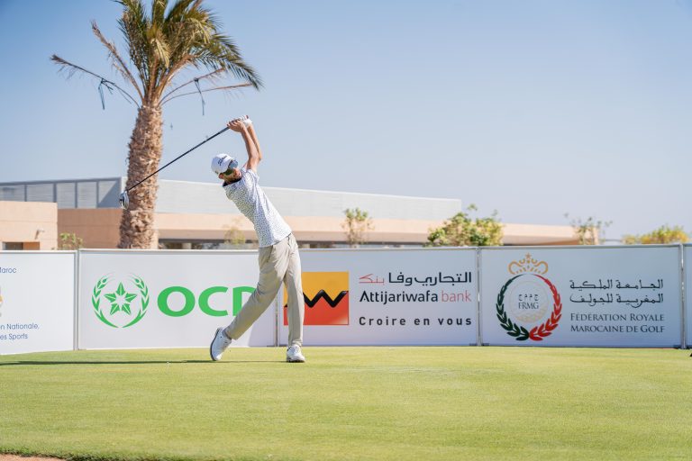 FRMG-6 KARIM EL ALAOUI