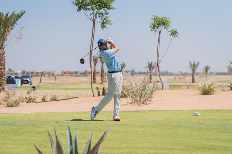 FRMG-60 El Alaoui KARIM