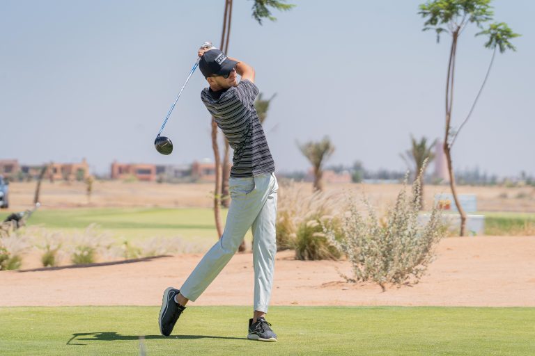 FRMG-61 El Alaoui KARIM