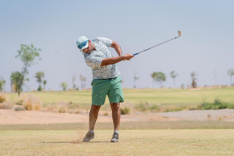 FRMG-64 El Alaoui KARIM