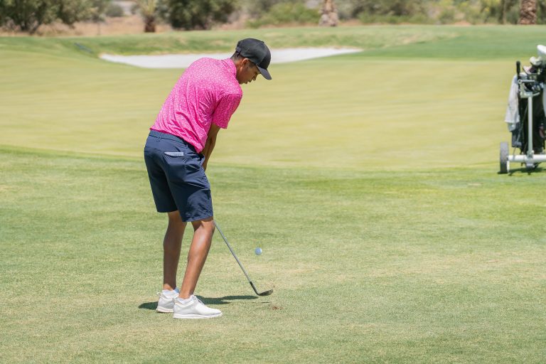 FRMG-66 El Alaoui KARIM