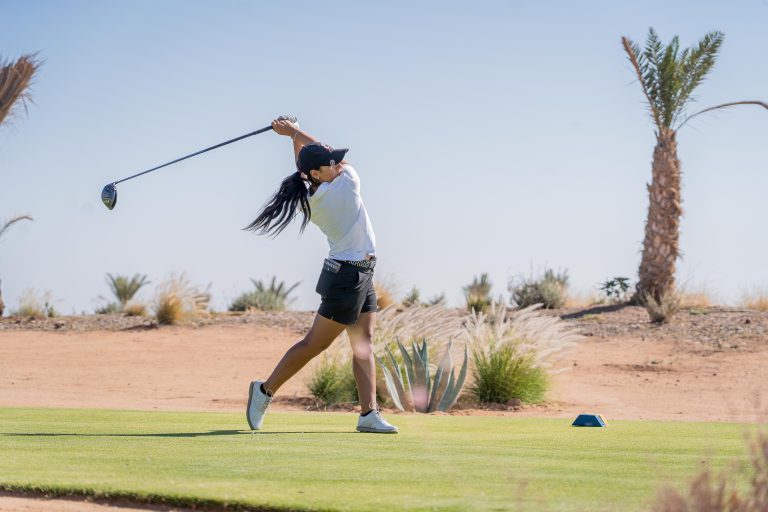 FRMG-7 KARIM EL ALAOUI