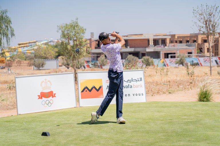 FRMG-70 El Alaoui KARIM