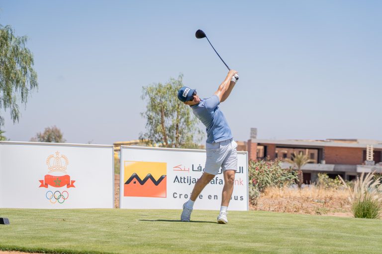 FRMG-71 El Alaoui KARIM