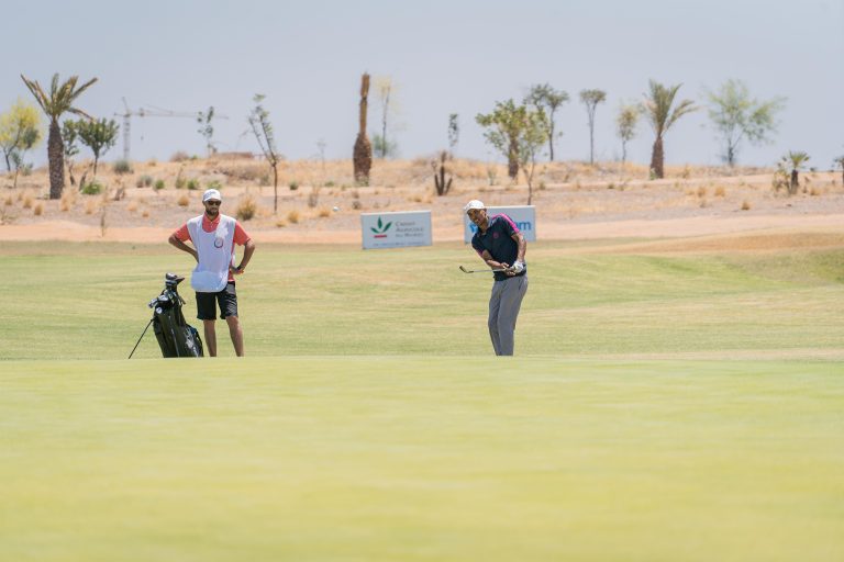 FRMG-73 El Alaoui KARIM