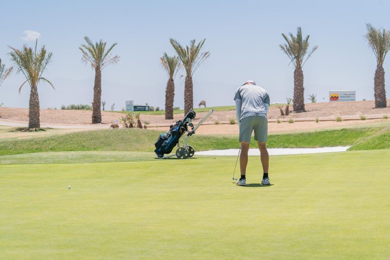 FRMG-74 El Alaoui KARIM