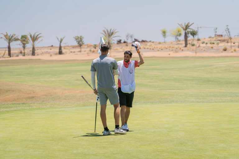 FRMG-76 El Alaoui KARIM