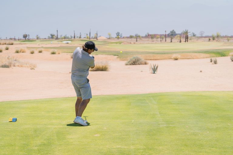 FRMG-78 El Alaoui KARIM