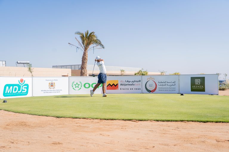 FRMG-8 KARIM EL ALAOUI