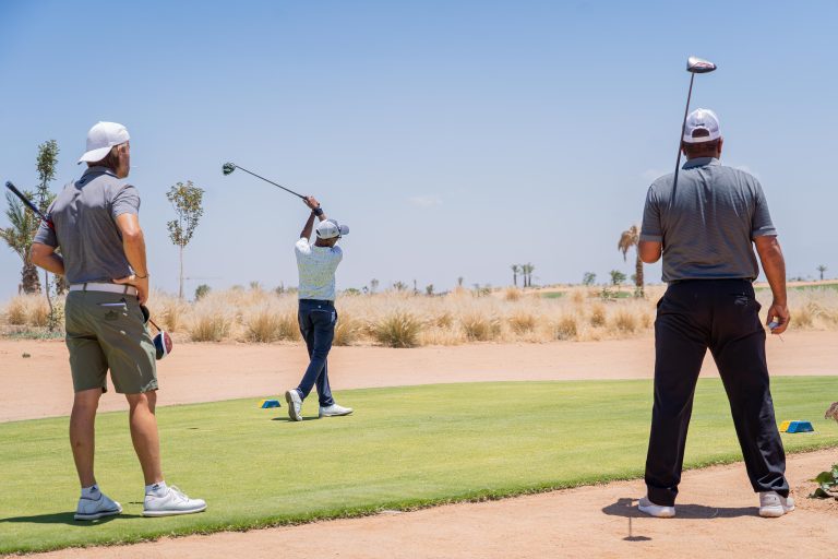 FRMG-82 El Alaoui KARIM