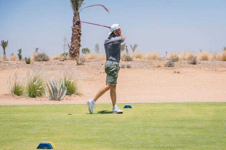 FRMG-84 El Alaoui KARIM