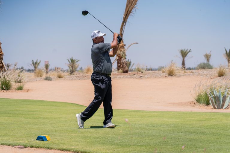 FRMG-85 El Alaoui KARIM