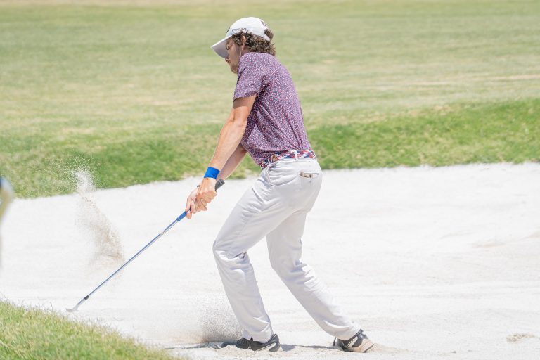 FRMG-89 El Alaoui KARIM