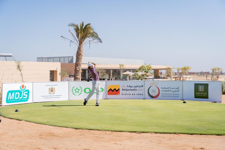 FRMG-9 KARIM EL ALAOUI