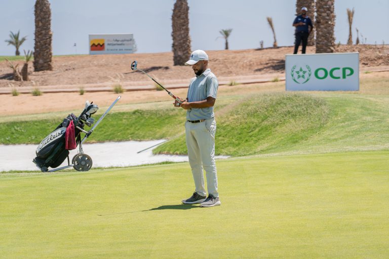 FRMG-97 El Alaoui KARIM