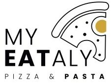 LOGO MY EATALY_page-0001