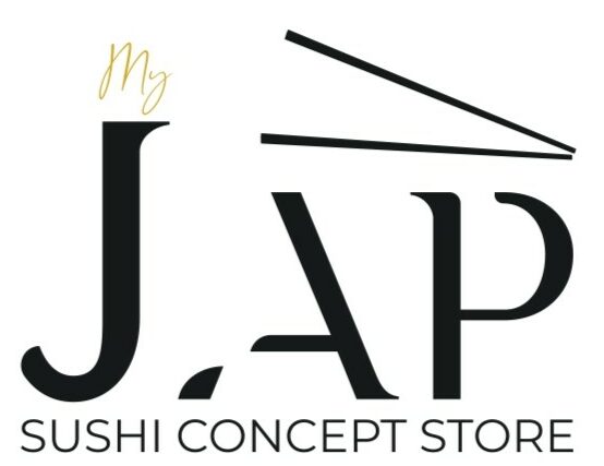 LOGO MY JAP_page-0001