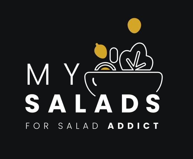 LOGO MY SALADS_page-0001