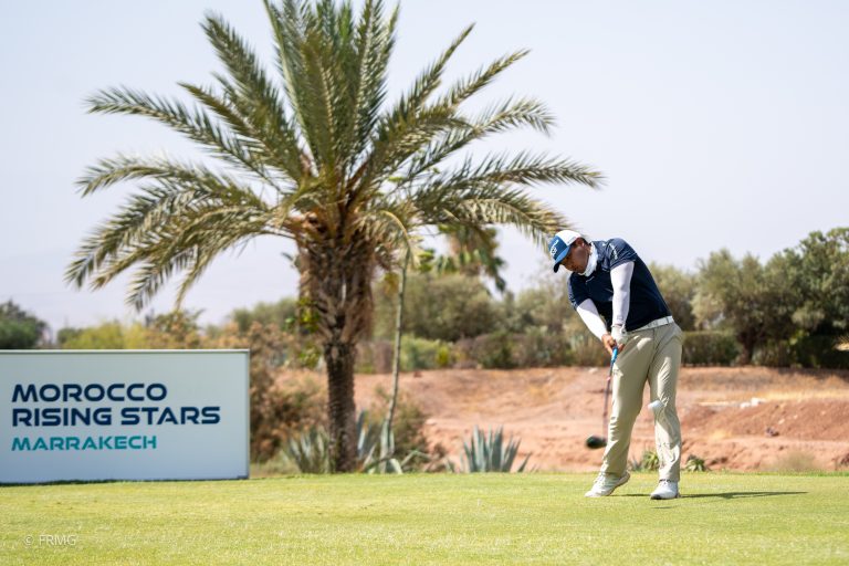 Morocco rising starts samanah (11)