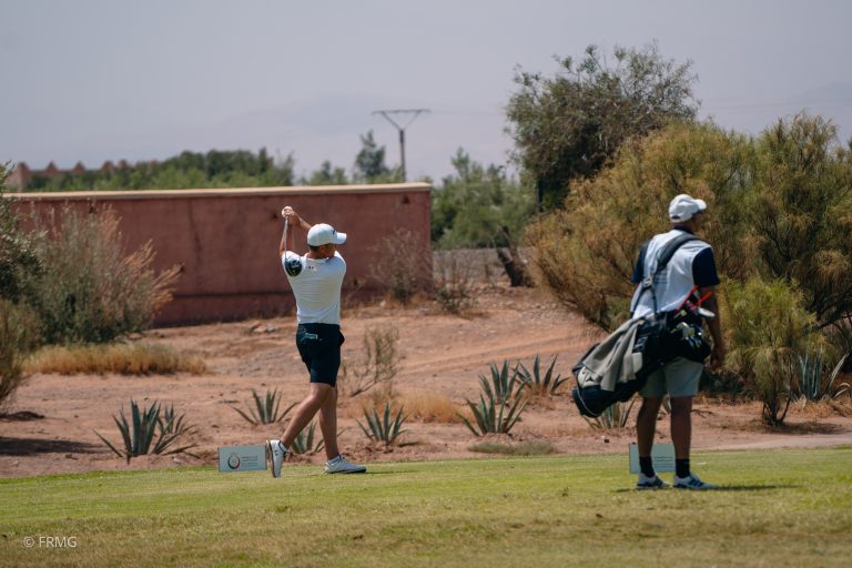 Morocco rising starts samanah (12)