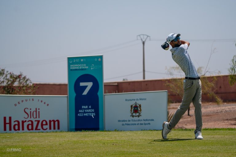 Morocco rising starts samanah (13)